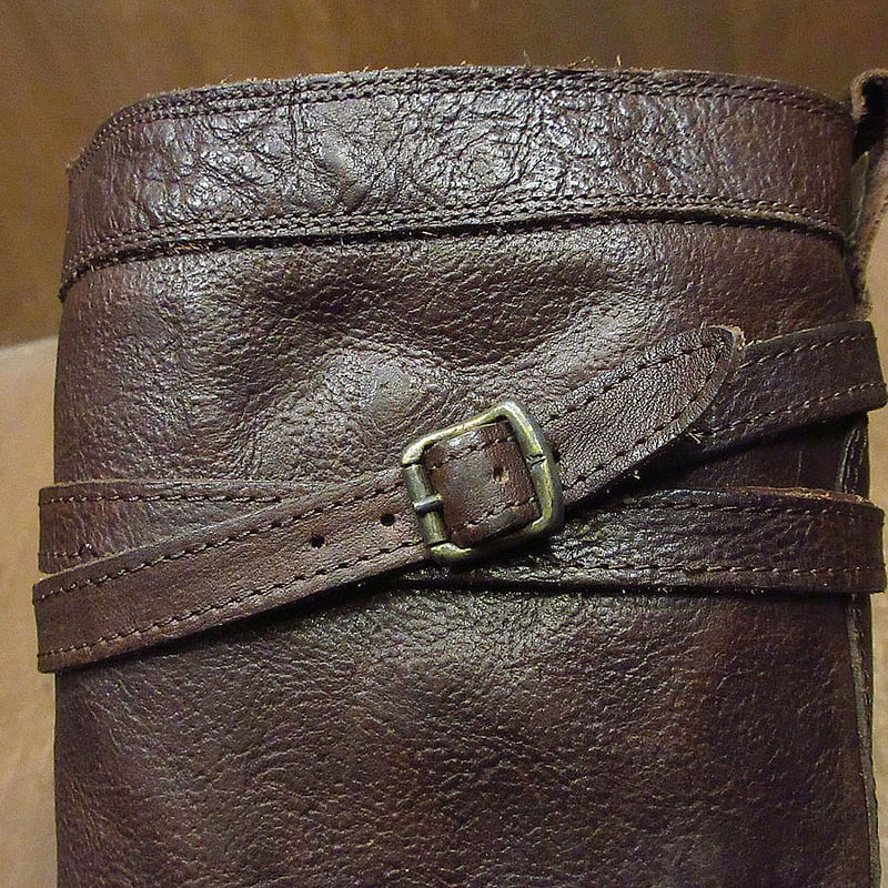 FRYE○レディースロングウエスタンブーツ茶size 6B○231217i1-w FRYE○レディースロングウエスタンブーツ茶size 6B○231217i1-w
