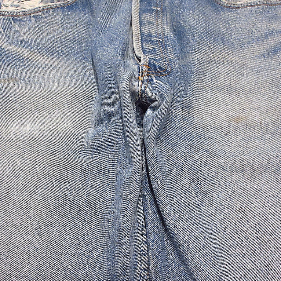 6719e1ed0decc701ff245da7