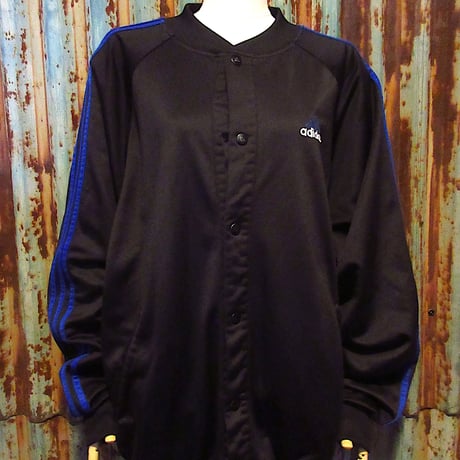 CATEGORY ジャージ | cozy vintage