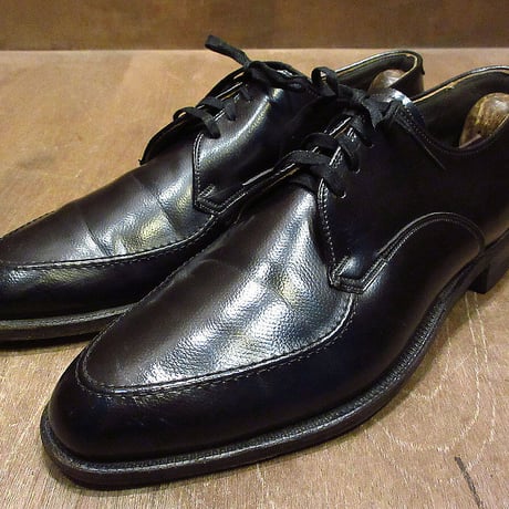 wright | STORES