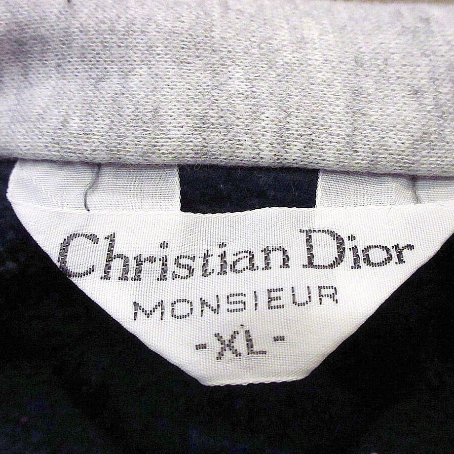 640eb805c42deb23ed476131