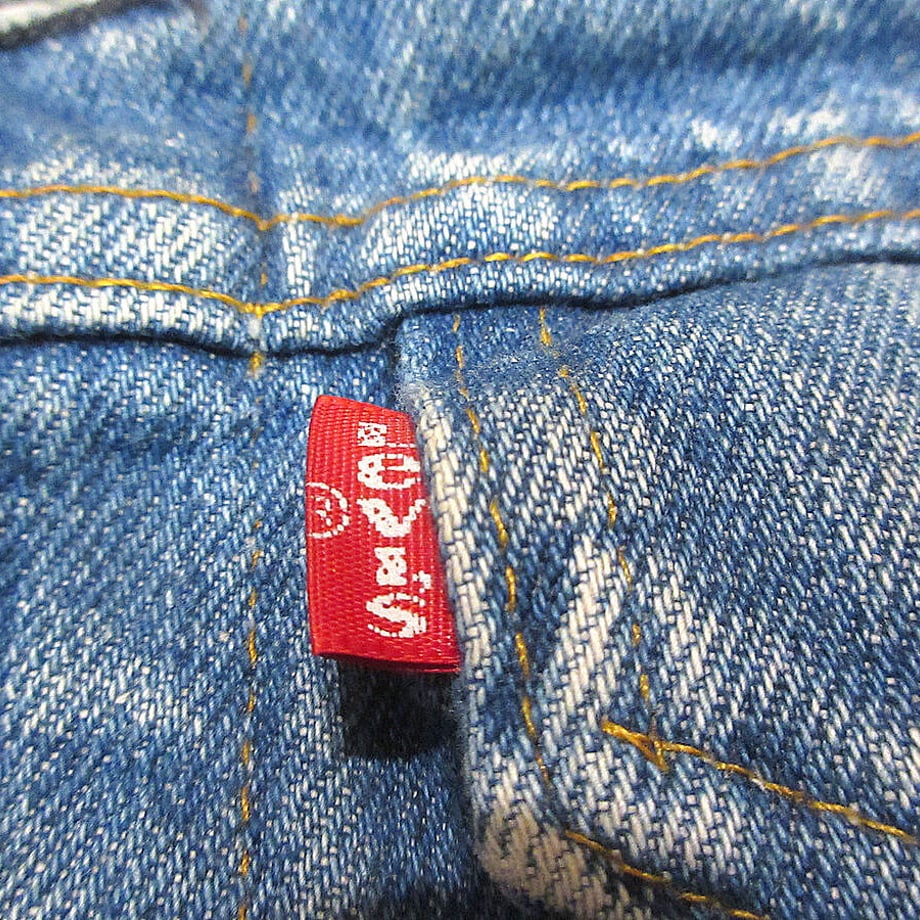 64d32981a6782d0031d2d321