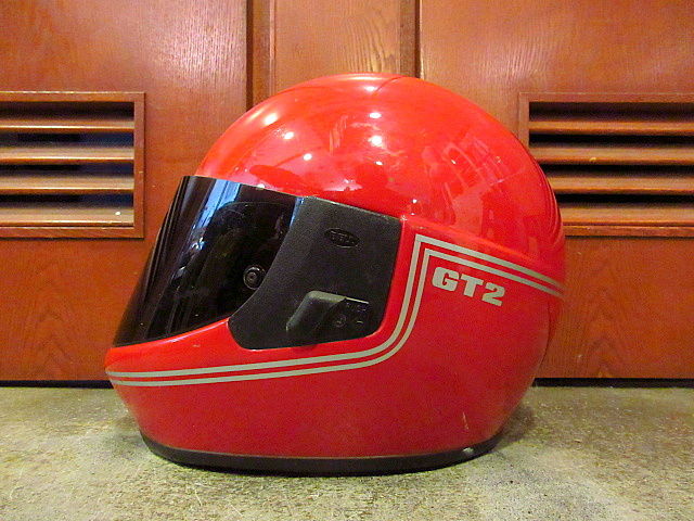 レア！BELL HELMETSバケットハット ベルヘルメット ヴィンテージ レア！BELL HELMETSバケットハット ベルヘルメット ヴィンテージ レア