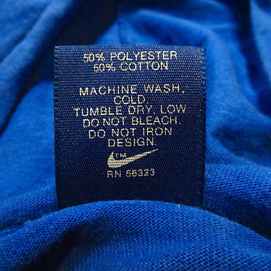 642f9e81263076003048287a