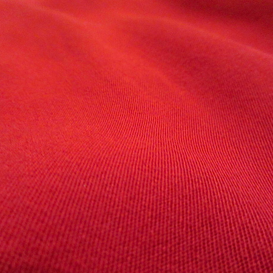 65112dbb91f26e002df20d7c