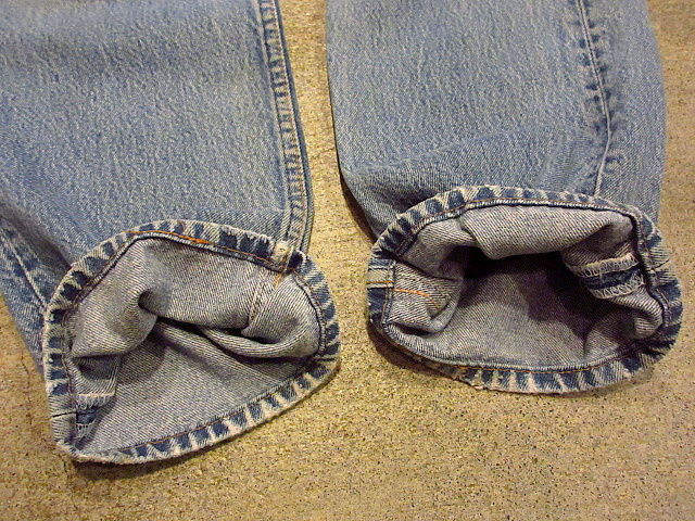 ビンテージ90's○MADE IN U.S.A. Levi's 501W32○200716s7 ビンテージ90's○MADE IN U.S.A. Levi's 501W32○200716s7