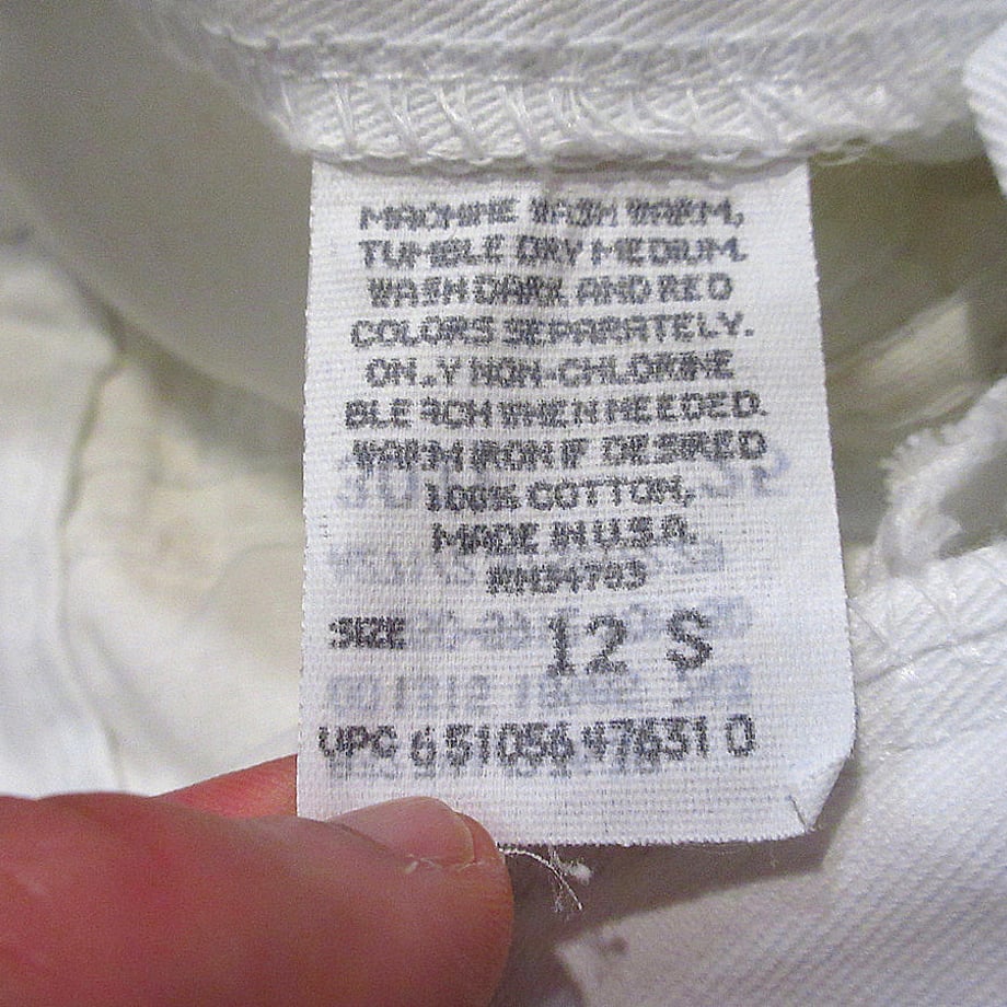 66fce420f7672e022f2042ef