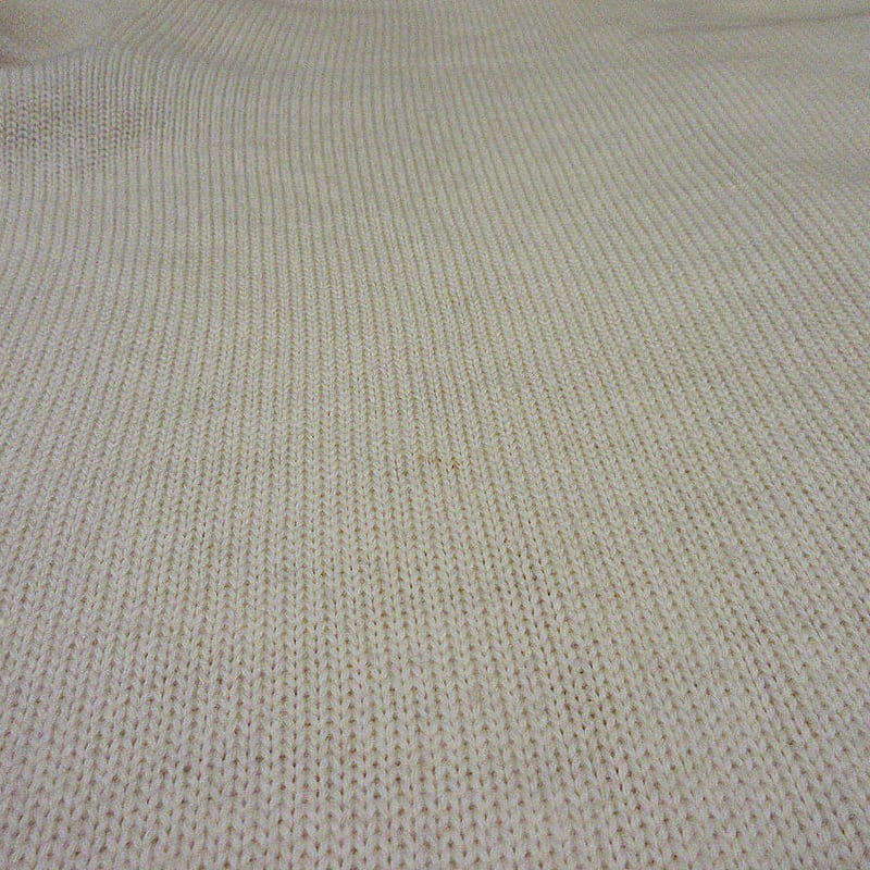 7*0様 60s 〜 80s まとめ売り 10枚 vintage ビンテージ バ ビッグサイズ 60〜70年代 SEARS シアーズ バットダイデニム