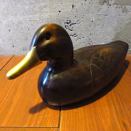 CATEGORY オブジェ／置物 | cozy vintage