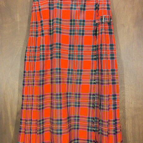 CATEGORY スカート | cozy vintage