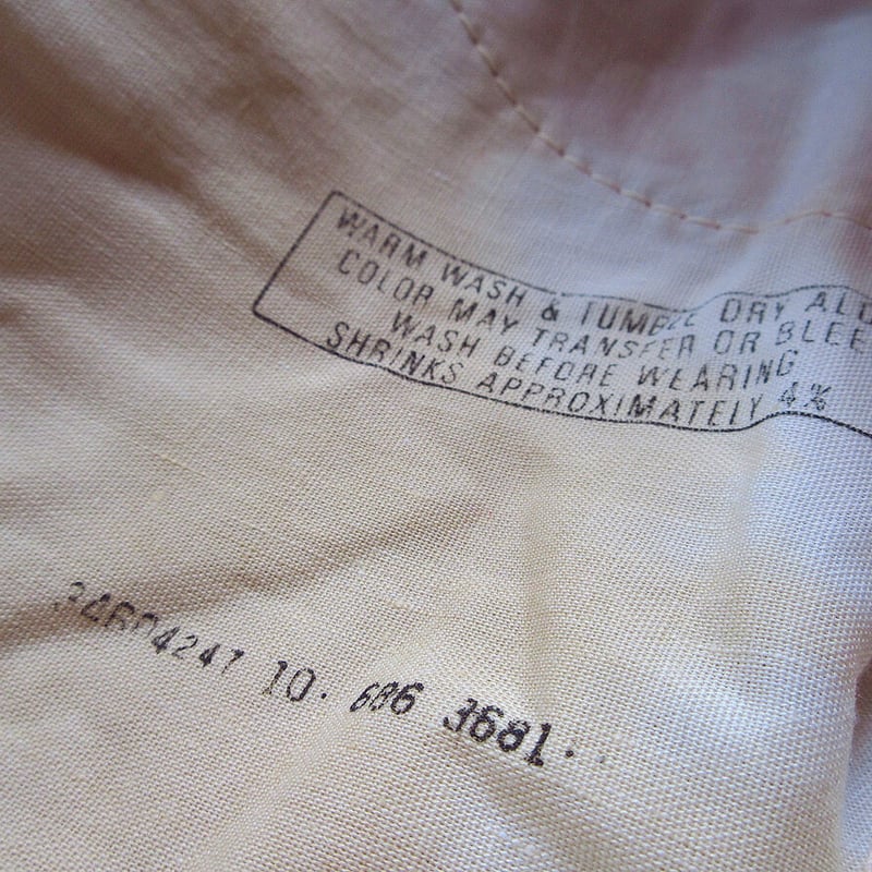 ビンテージ70's○Levi's 686コーデュロイ実寸W80cm○230804k7-m ビンテージ70's○Levi's 686コーデュロイ実寸W80cm○230804k7-m