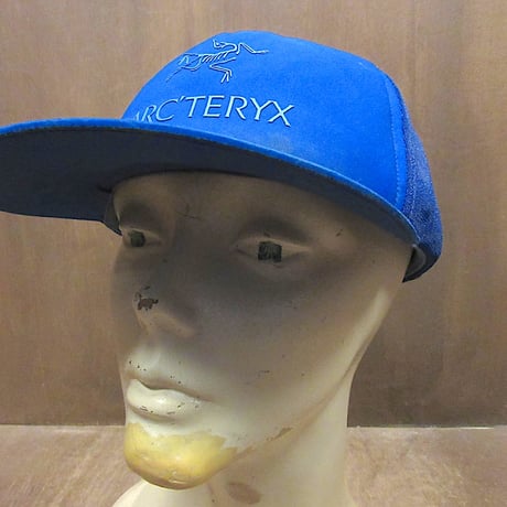 CATEGORY ベースボール／メッシュキャップ | cozy vintage