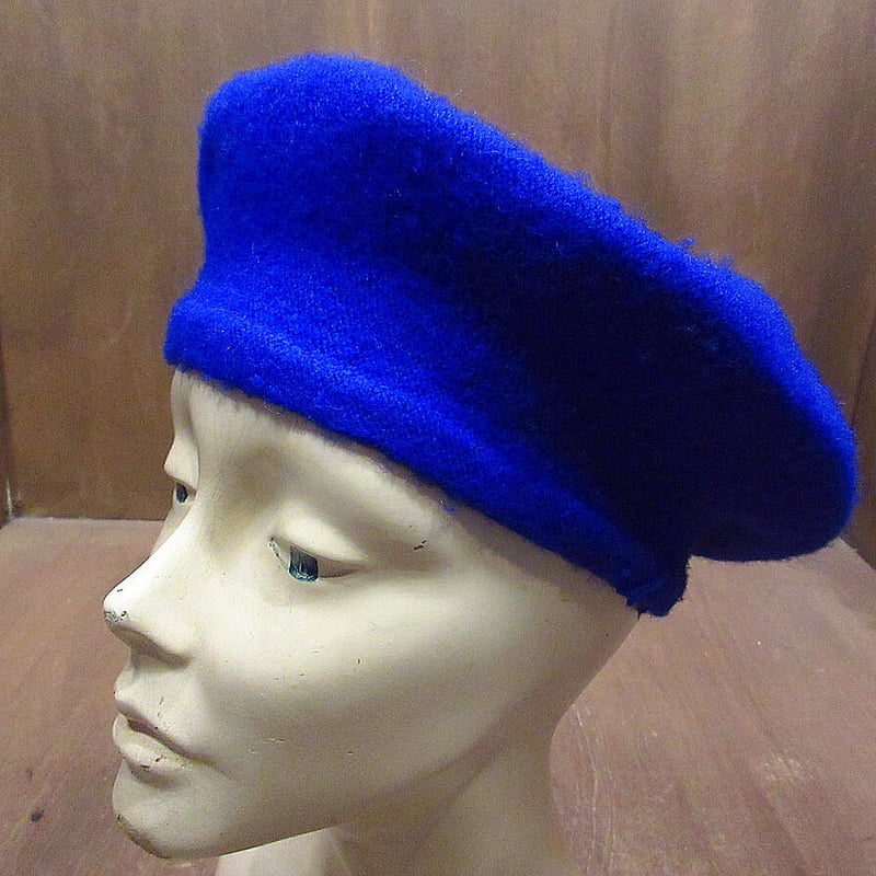 y'sビンテージベレー帽 y'sビンテージベレー帽 Amazon.co.jp: JJZXD 中高年 メンズ 帽子