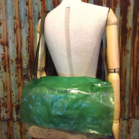 CATEGORY ショルダーバッグ | cozy vintage