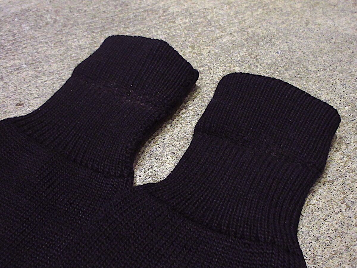 ビンテージ40's50's○H.L.WHITING LETTERMAN'S SWEATERレタ ビンテージ40's50's○H.L.WHITING LETTERMAN'S SWEATERレタ