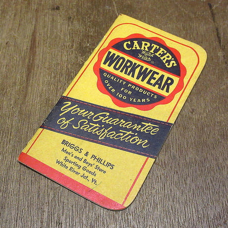 カーターズ | STORES