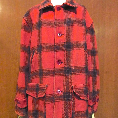 CATEGORY ウールジャケット | cozy vintage