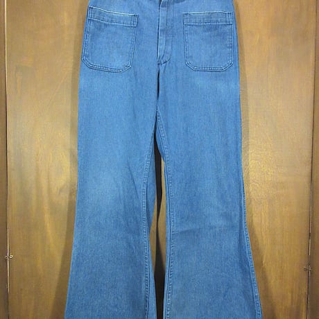 セーラーパンツ | STORES