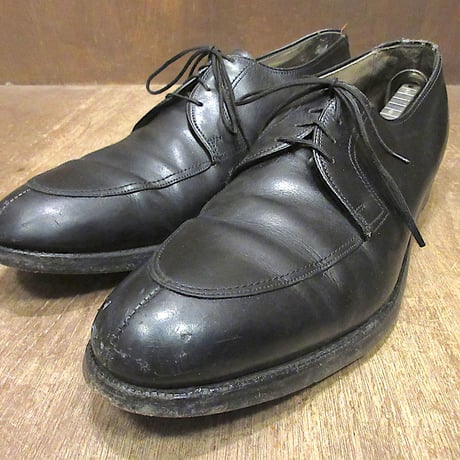 CATEGORY ドレスシューズ／オックスフォードシューズ | cozy vintage