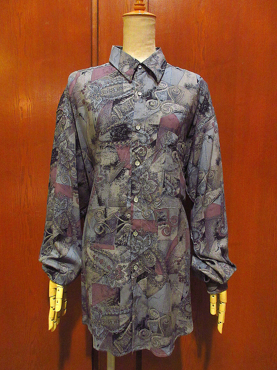 ア*ノ様 60s 〜 80s まとめ売り 10枚 vintage ビンテージ バ 7*0様 60s 〜 80s まとめ売り 10枚 vintage ビンテージ バ 7*