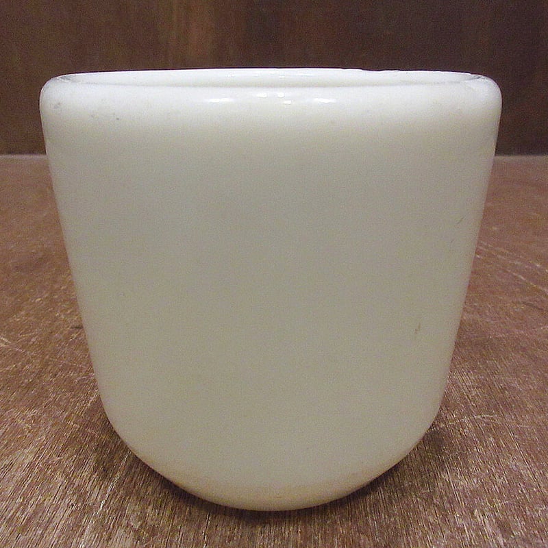 50年代 コーニング US.NAVY ウォッチマグ＆プレートセット ミルクガラス 2025年最新】コーニング ネイビーウォッチ マグの人気アイテム