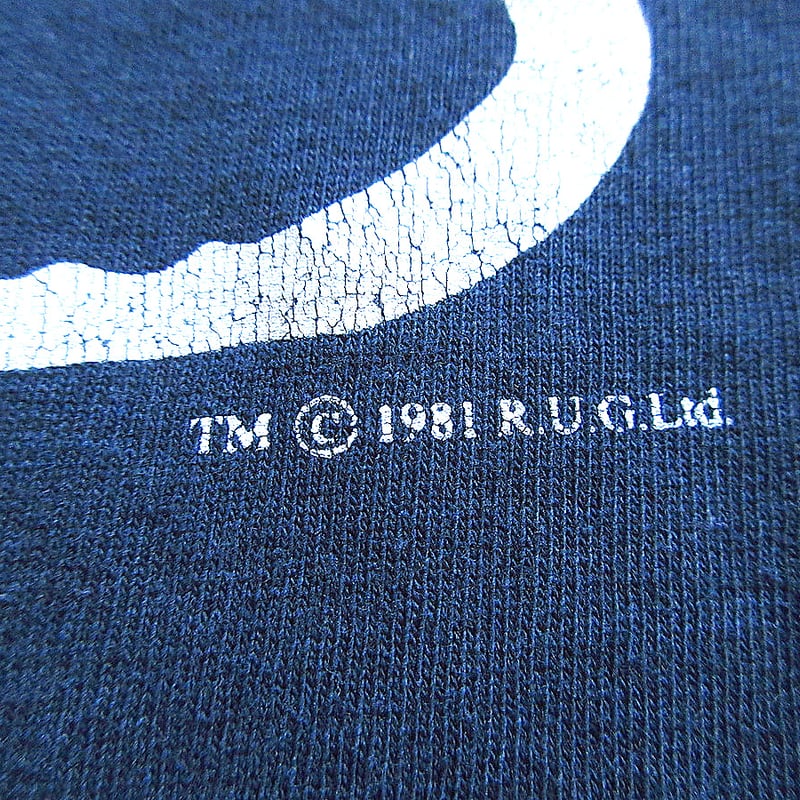 ビンテージ90's00's○CATSミュージカルTシャツ黒○240802k1-m-tsh-ot