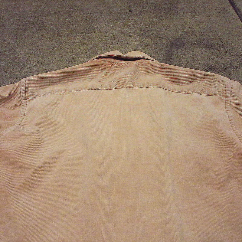 50s Paddle&Saddle 長袖半透明 USA VINTAGE 希有古着 古着 00s HARLEY DAVIDSON イーグル 4面 プリント 長袖 Tシャツ