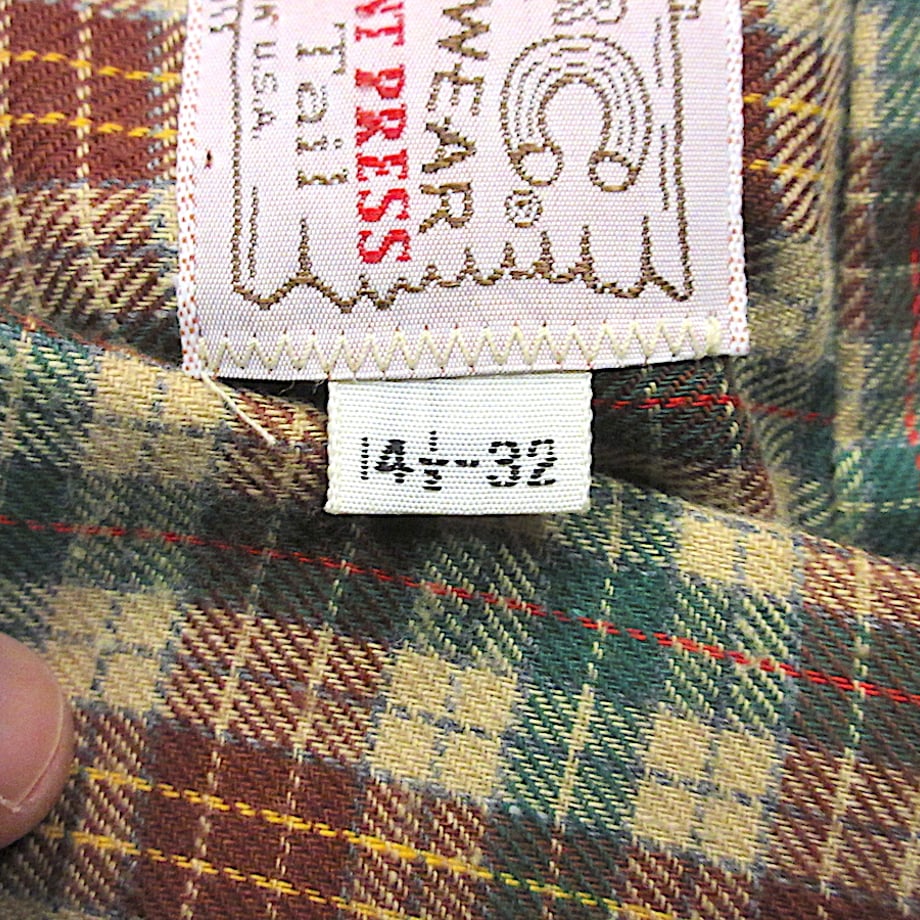 67b2c9317c149e030c10289c