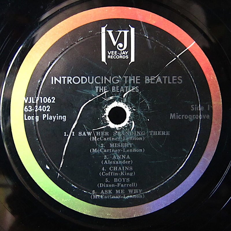 THE BEATLES○SONGS, PICTURES AND STORIES OF THE THE BEATLES○SONGS, PICTURES AND STORIES OF THE