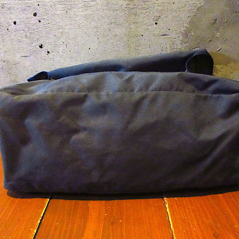 USPS メッセンジャーバッグ　レア　デッドストック バッグ USPS メッセンジャーバッグ レア デッドストック バッグ USPS 米国郵便