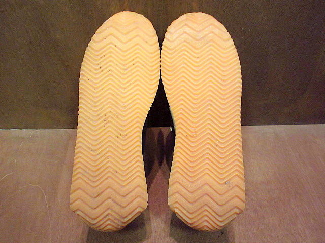 ビンテージ70's○DEADSTOCK NIKE オセアニア Size 8○200722n5-