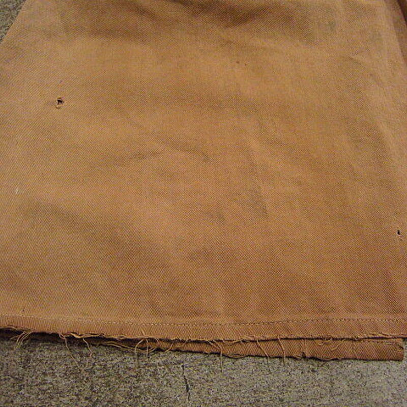 ビンテージ20's○Carhartt Ford Aviationチェンジボタンショップ ビンテージ20's○Carhartt Ford Aviationチェンジボタンショップ