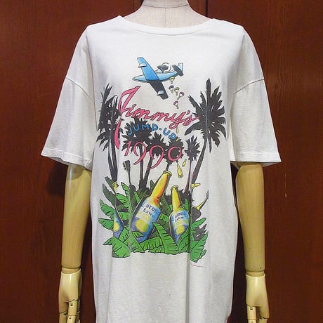 jimmybuffett | STORES