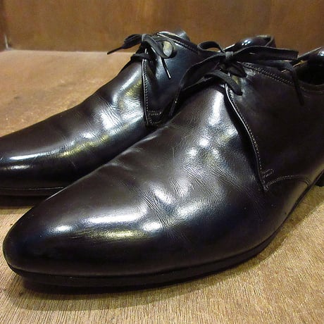 florsheim | STORES