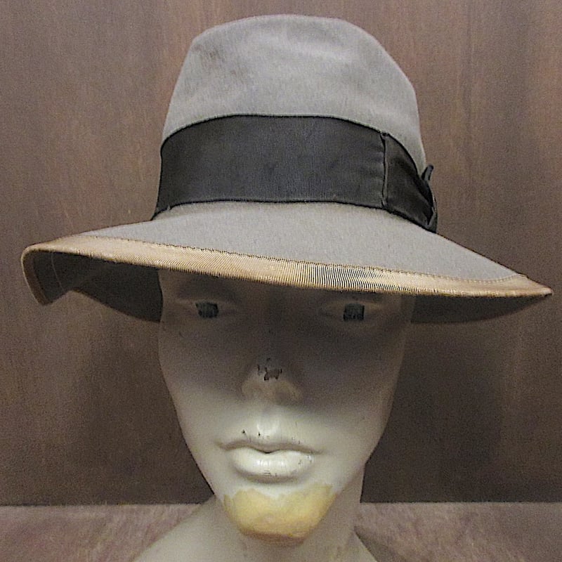 1983年頃 キャプテン翼 ブロマイド 20円売30+3袋付 デッドストック品 GyS4cFhboAATArI.jpg