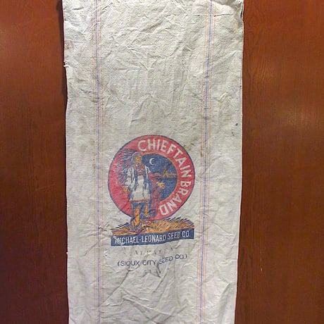 ネイティブアメリカン | STORES