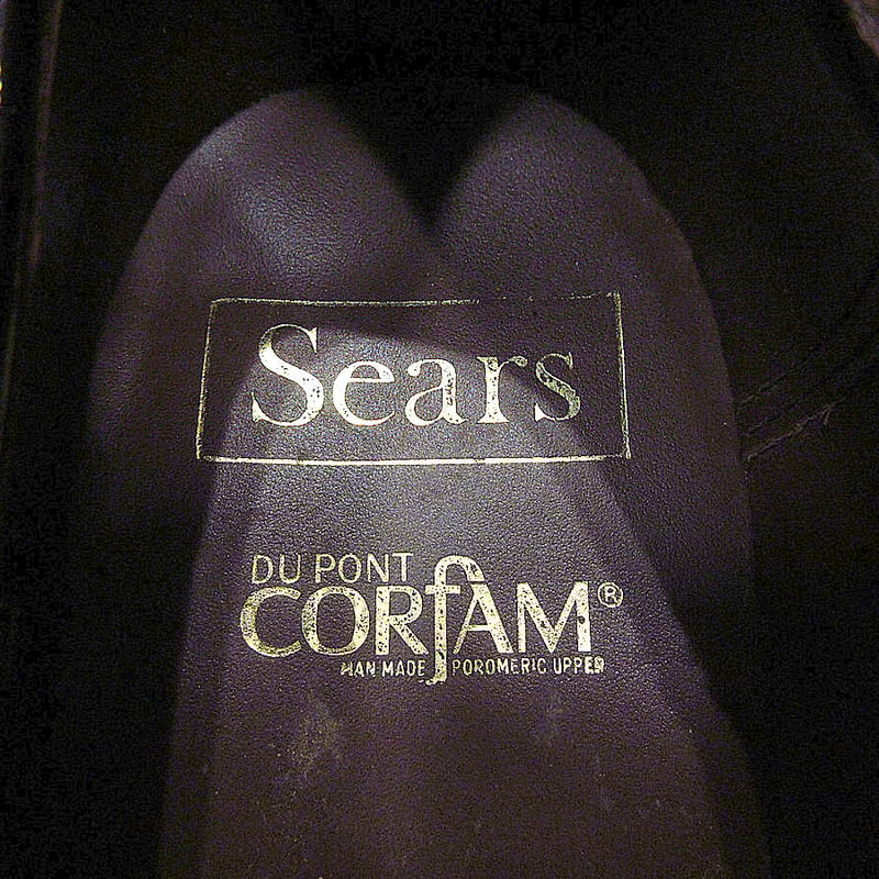 レア処分‼セール★外国産1960年代ヴィンテージ★限定 Original ] 1960's 551ZXX | MEPSE & Co.