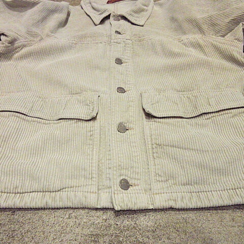 patagonia コーデュロイ カバーオール S 黒 ビンテージ patagonia コーデュロイ カバーオール S 黒 ビンテージ - メルカリ