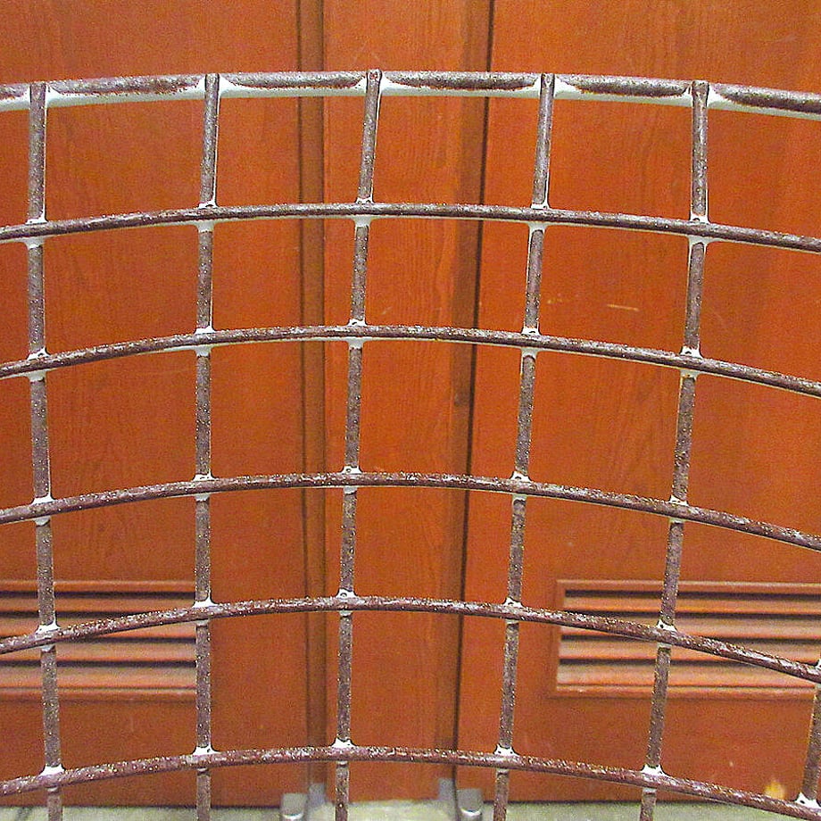 6257ceb92023971125c12534