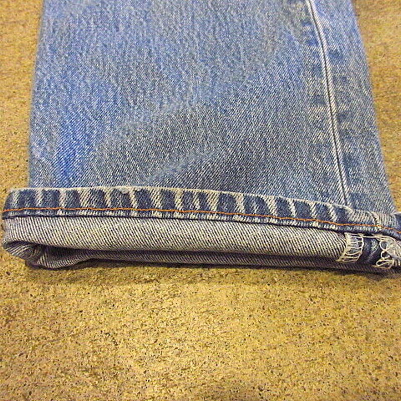 ビンテージ90's○MADE IN U.S.A. Levi's 501xx W36 L36○2 ビンテージ90's○MADE IN U.S.A. Levi's 501xx W36 L36○2
