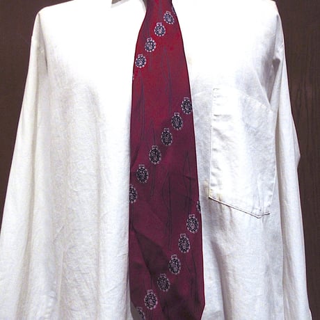 ロカビリー | STORES