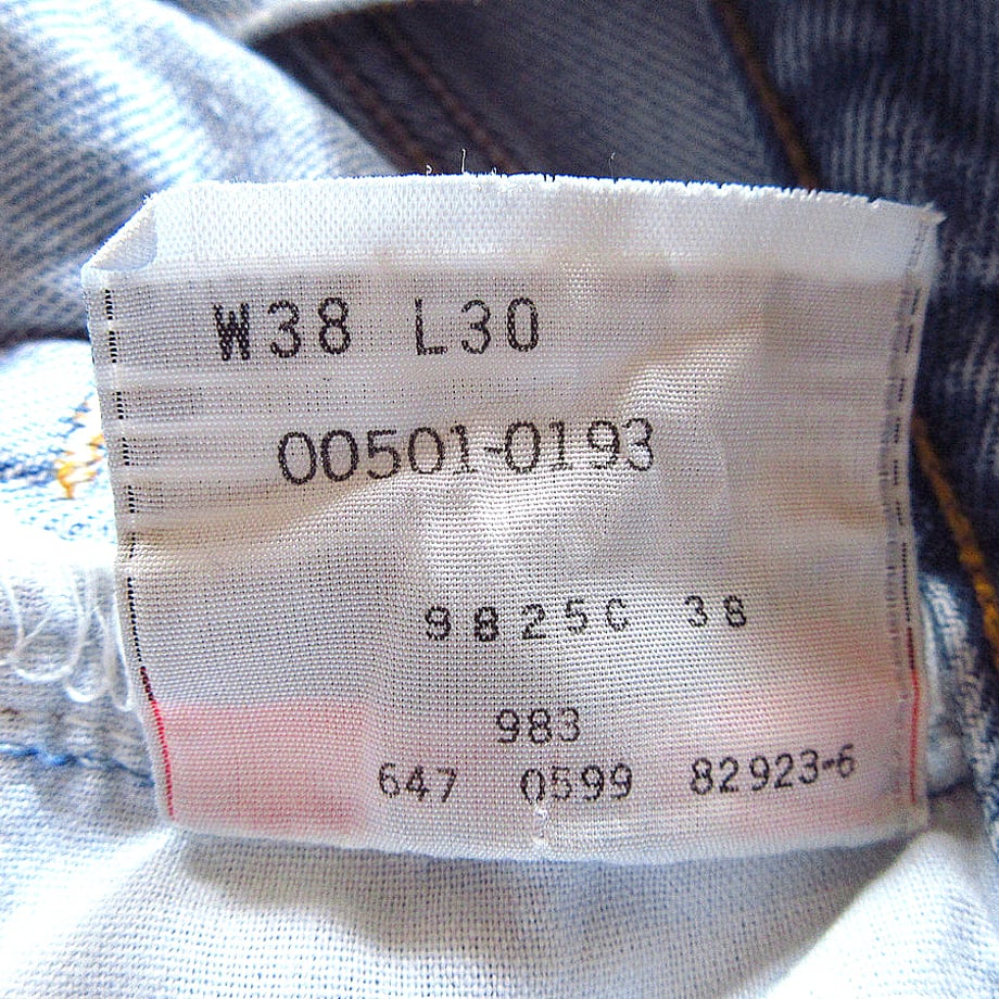 6673bef9471cb3034220dee5