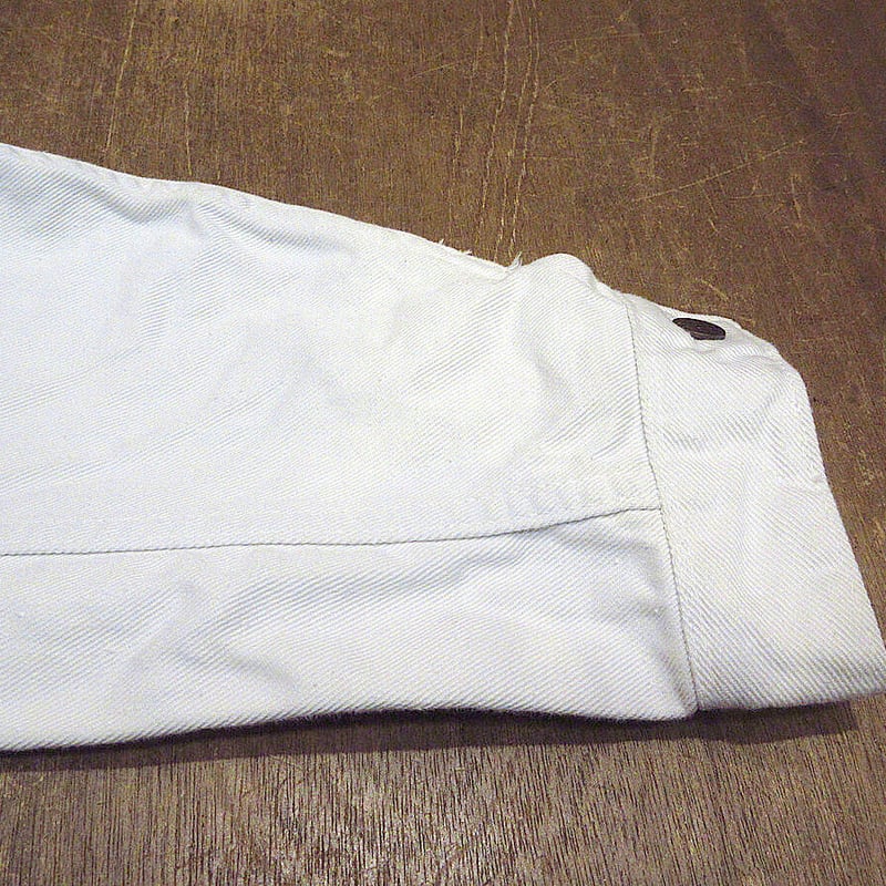 D*D様 60s 〜 80s まとめ売り 10枚 vintage ビンテージ バ D*D様 60s 〜 80s まとめ売り 10枚 vintage ビンテージ バ 60 pcs