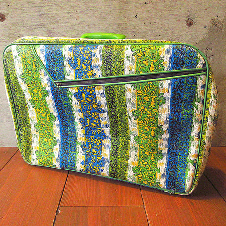 CATEGORY スーツケース/トランク | cozy vintage CATEGORY スーツケース/トランク | cozy vintage