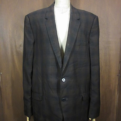 CATEGORY Men'sアウター | cozy vintage