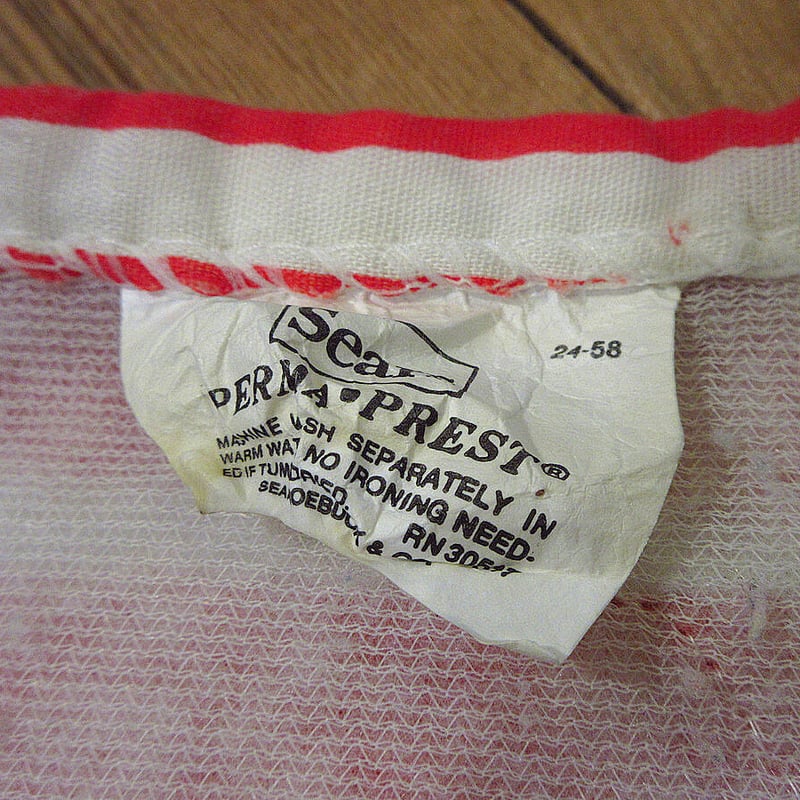 ビンテージ80's○Sears STAR WARSジェダイの帰還キルティング