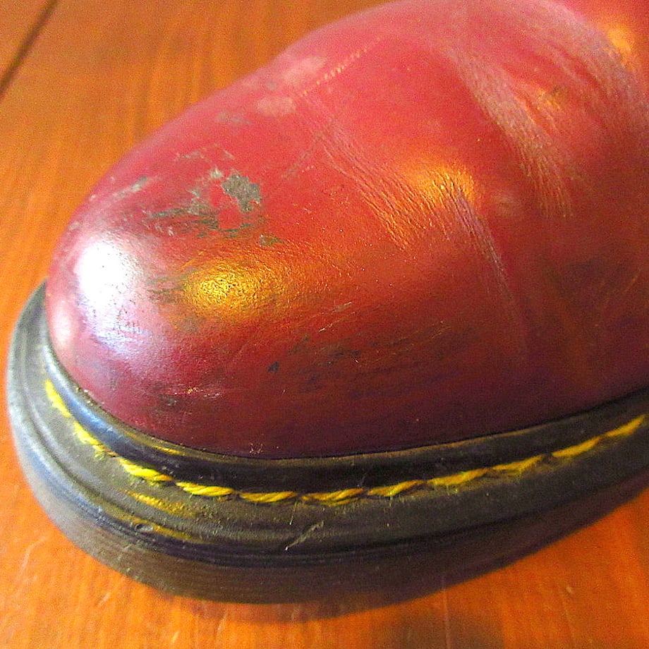 66502b340decc700380007e6