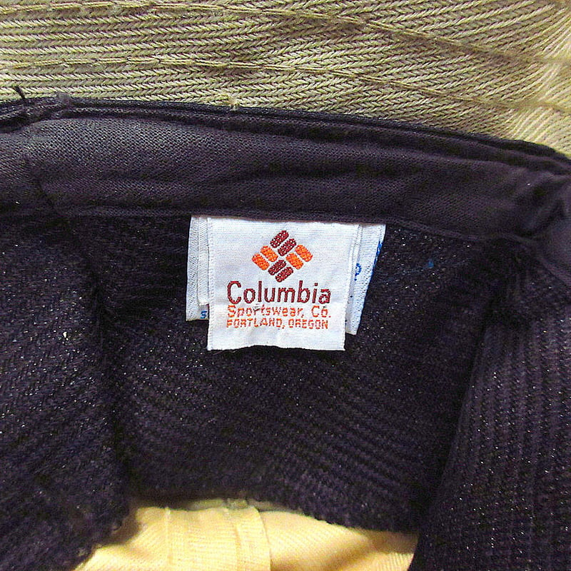 Columbia gore outlet tex