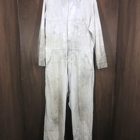 CATEGORY Men'sオールインワン | cozy vintage