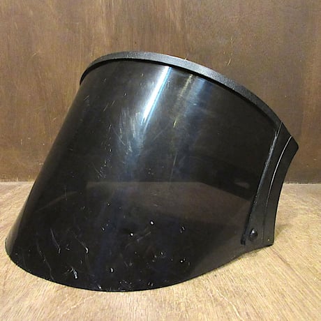 CATEGORY ヘルメット | cozy vintage